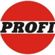 Мотоледобуры бензиновые (мотобуры) Profi в Биробиджане
