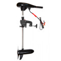 Электромотор WaterSnake Tracer 34 lbs/26" в Биробиджане
