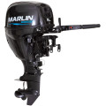 Мотор MARLIN MF 15 AMHL в Биробиджане