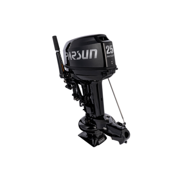 PARSUN TP25BM JET в Биробиджане PARSUN TP25BM JET в Биробиджане