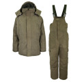 Костюм Nerub (Islandia/Fleece) в Биробиджане
