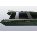 Лодка ПВХ Big Boat TM280 в Биробиджане