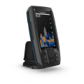 Эхолот GARMIN Striker Vivid 4CV + С ДАТЧИКОМ GT20-TM в Биробиджане