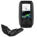 Эхолот GARMIN Striker Vivid 4CV + С ДАТЧИКОМ GT20-TM в Биробиджане