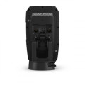 Эхолот GARMIN Striker Vivid 4CV + С ДАТЧИКОМ GT20-TM в Биробиджане