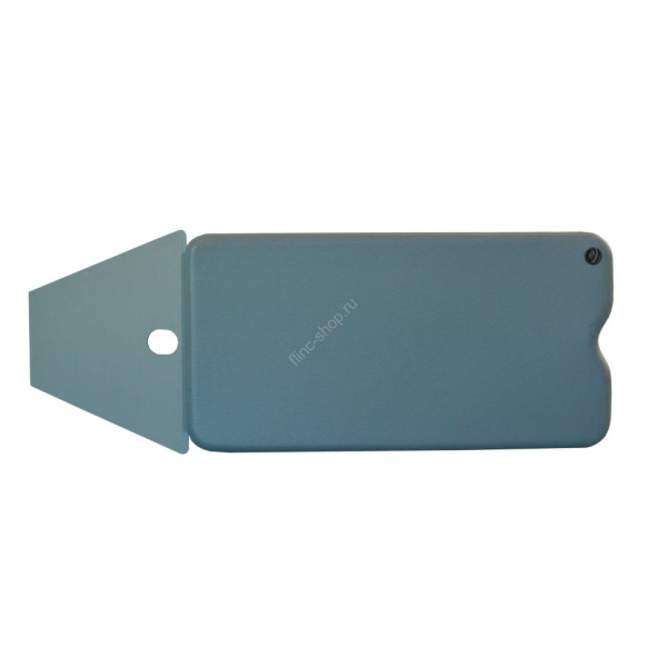 AirDeck для Флинк FT290KA в Биробиджане
