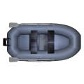 Надувная лодка Liman CP 260T в Биробиджане