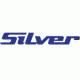 Катера Silver в Биробиджане