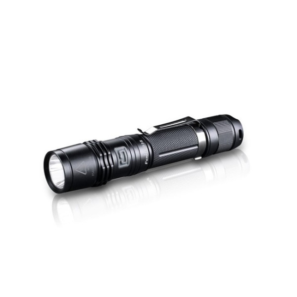 Фонарь Fenix PD35 (2014 Edition) Cree XM-L2 в Биробиджане