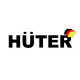 Мотоледобуры Huter в Биробиджане Мотоледобуры Huter в Биробиджане