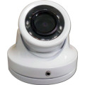 Видеокамера Mini Camera Fixed color w/ IR в Биробиджане