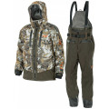 Демисезонный костюм «Hunter II (-15)» в Биробиджане