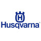 Триммеры Husqvarna в Биробиджане