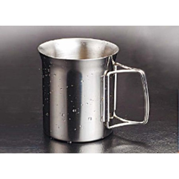 Термокружка FMP-303 в Биробиджане