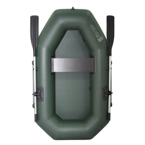 Надувная лодка Муссон S190 в Биробиджане