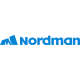 Сапоги Nordman в Биробиджане