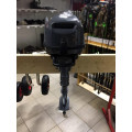 Мотор Yamaha F5AMHS в Биробиджане