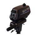 Мотор Sea Pro Т3S в Биробиджане