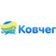 Каталог надувных лодок Лоцман в Биробиджане Каталог надувных лодок Лоцман в Биробиджане