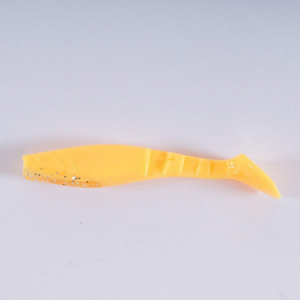 Виброхвост WGR 10 см, цвет: 307 в Биробиджане