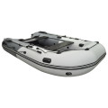 Надувная лодка Муссон 3200 СК PRO в Биробиджане