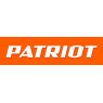 Мотоледобуры Patriot