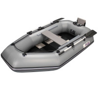 Надувная лодка Sea Pro 230C