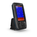 Эхолот Garmin Striker 4 Plus в Биробиджане Эхолот Garmin Striker 4 Plus в Биробиджане