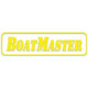 Полы для лодок BoatMaster в Биробиджане