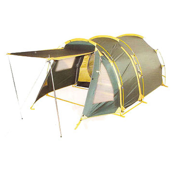 Палатка Tramp OCTAVE 2 в Биробиджане