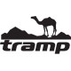 Спальные мешки Tramp в Биробиджане Спальные мешки Tramp в Биробиджане