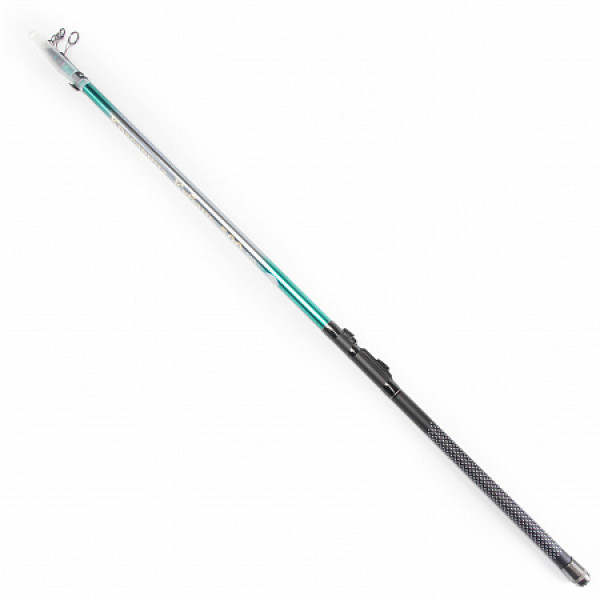 Удилище Красавица Кубань c/к 4 метра в Биробиджане