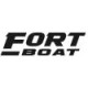 Каталог надувных лодок Fort Boat в Биробиджане