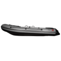 Надувная лодка X-River Agent 360 НДНД в Биробиджане