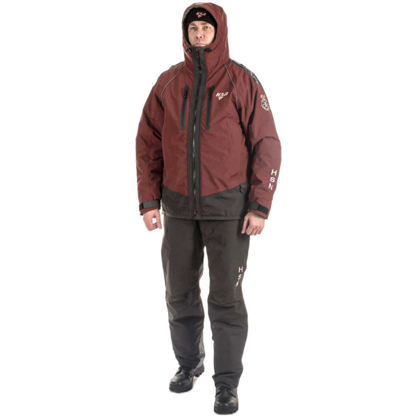 Демисезонный костюм «Рамблер II » в Биробиджане