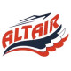 Каталог надувных лодок Altair в Биробиджане Каталог надувных лодок Altair в Биробиджане