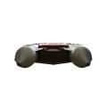 Надувная лодка Altair PRO 385 AirDeck в Биробиджане