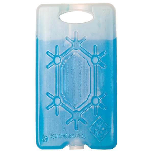 Канистра плоская 7 литров в Биробиджане