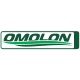 Каталог надувных лодок Omolon в Биробиджане Каталог надувных лодок Omolon в Биробиджане