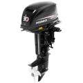 Мотор Hidea HD30FHS в Биробиджане
