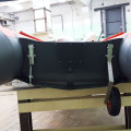 Держатель датчика эхолота DT-180H в Биробиджане