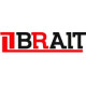 Снегоуборщики BRAIT (БРАЙТ) в Биробиджане Снегоуборщики BRAIT (БРАЙТ) в Биробиджане