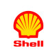 Масла Shell в Биробиджане