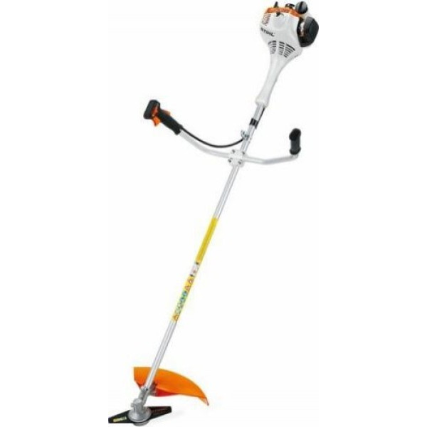 Мотокоса Stihl "FS 55 NEW" 41402000475 в Биробиджане