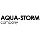 Каталог надувных лодок Aqua Storm в Биробиджане Каталог надувных лодок Aqua Storm в Биробиджане