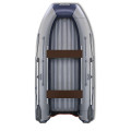 Надувная лодка Флагман DK 320 в Биробиджане