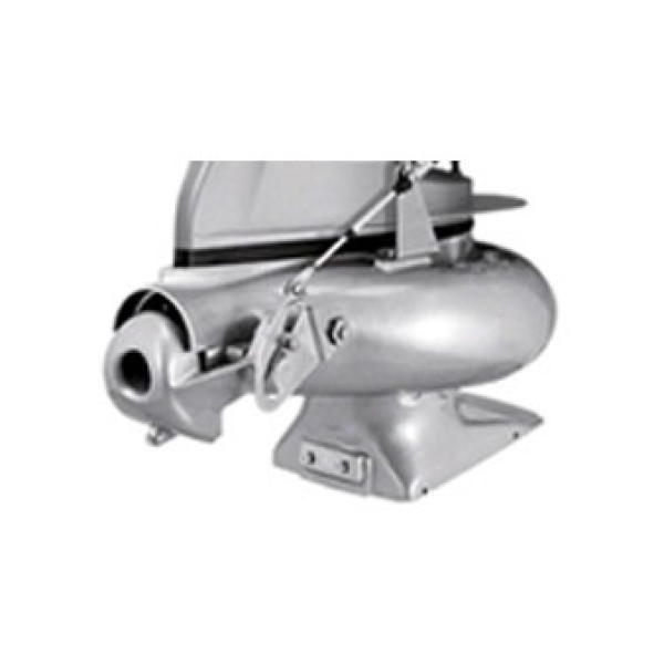 Водомётная насадка Outboard Jets AI45M в Биробиджане