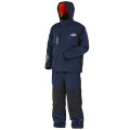 Костюм демисезонный NORFIN ALPHA NAVY BLUE в Биробиджане