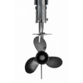 Мотор Mikatsu M9,9 Light в Биробиджане