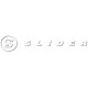Катера Slider в Биробиджане